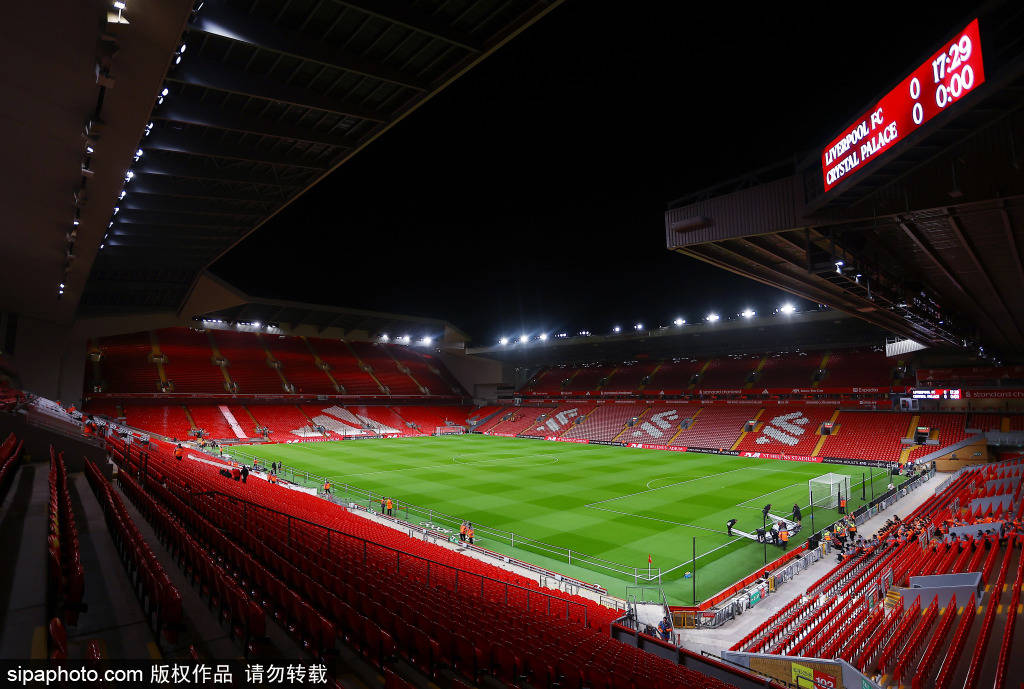 希勒预测：维拉将为利物浦伤口撒盐，阿森纳轻松拿下伯恩利