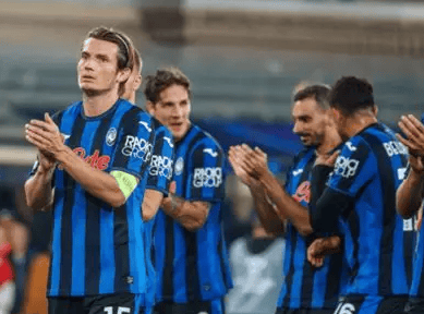 意甲：拉齐奥VS科莫，最新比分预测